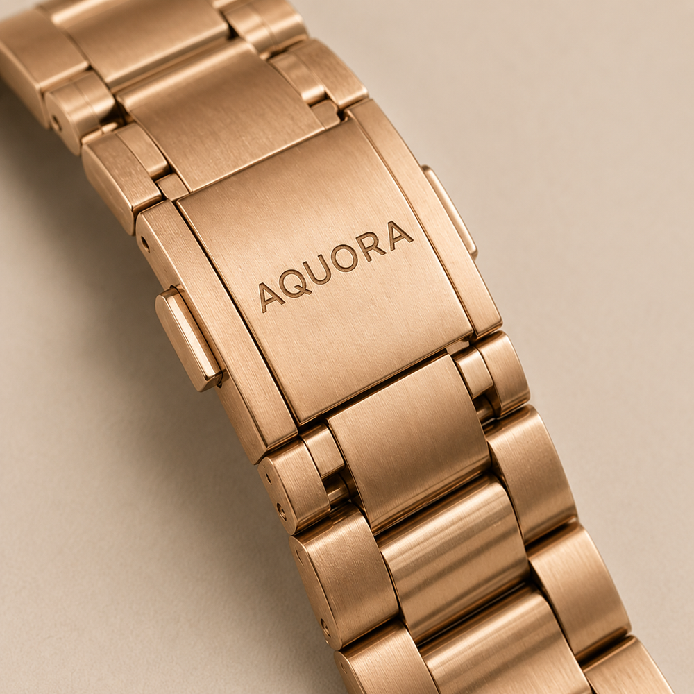 Clasp