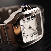Clara — 33mm Women’s Automatic Watch
