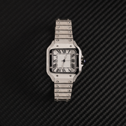 Clara — 33mm Women’s Automatic Watch