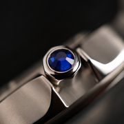 Clara — 33mm Women’s Automatic Watch