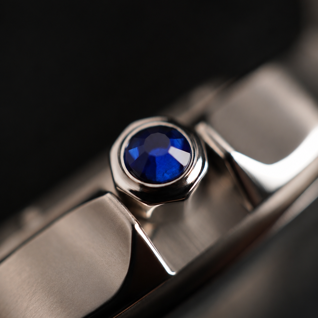 Clara — 33mm Women’s Automatic Watch