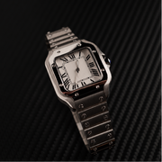 Clara — 33mm Women’s Automatic Watch