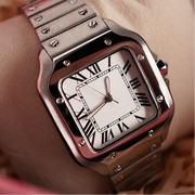 Clara — 33mm Women’s Automatic Watch