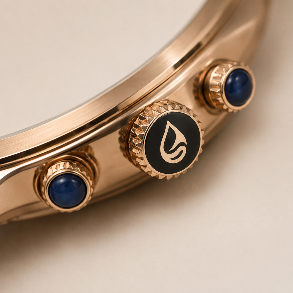 Crown
