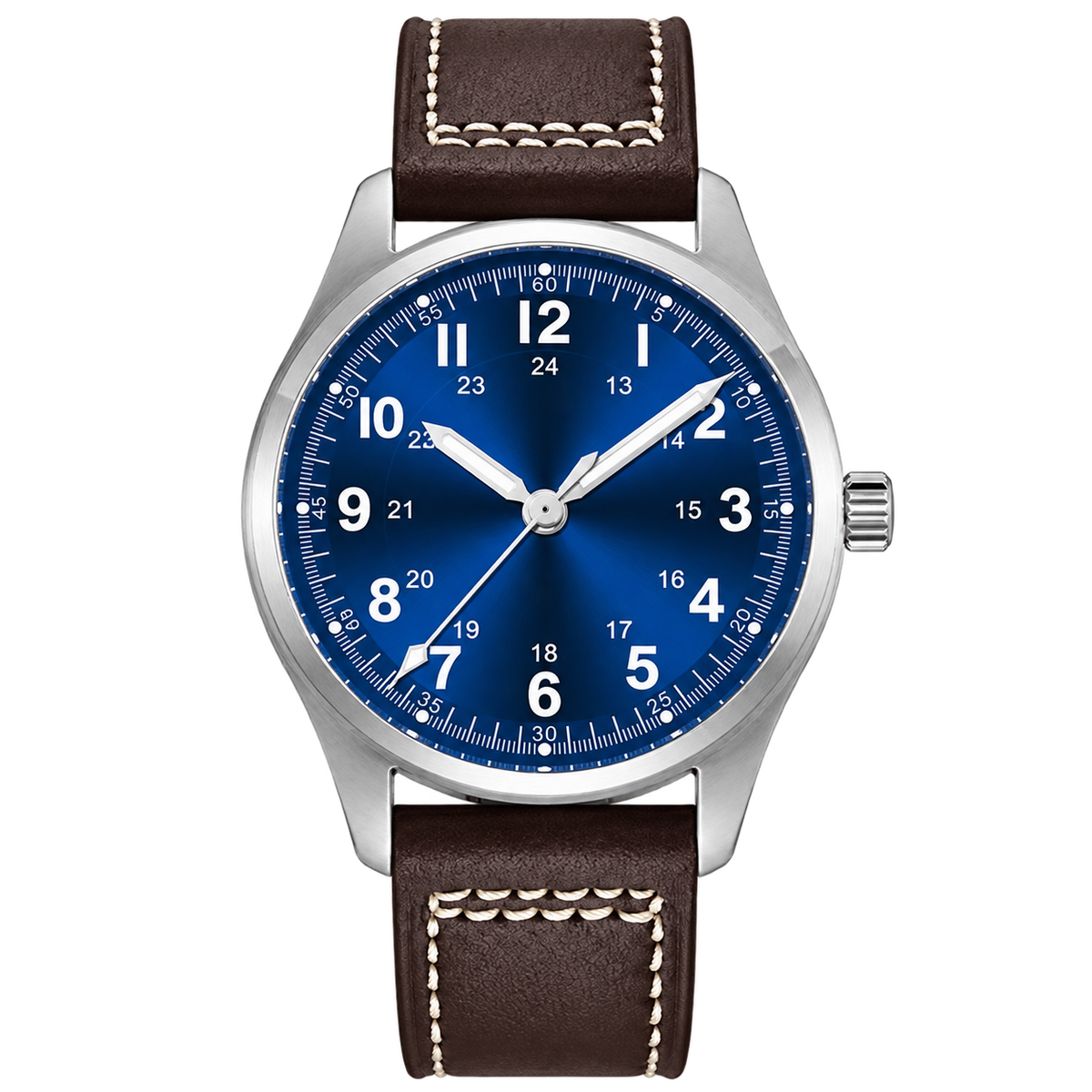 Pilot Automatic