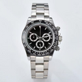 7750 Mechanical Watch Custom Order Link