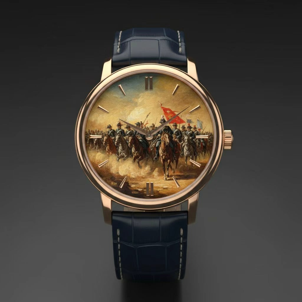 Custom Watch（daigui)（副本 2）