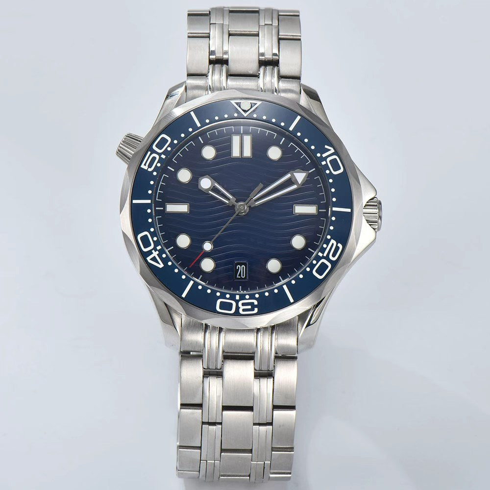 Custom Watch（daigui)