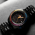 Custom Watch Builder - Watch Mod Lab