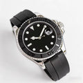 Custom Watch Photography Session – Personalized Listing - Watch Mod Lab