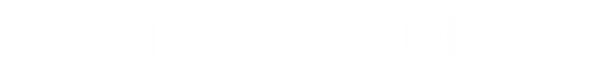 Watch Mod Lab