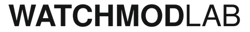 Watch Mod Lab